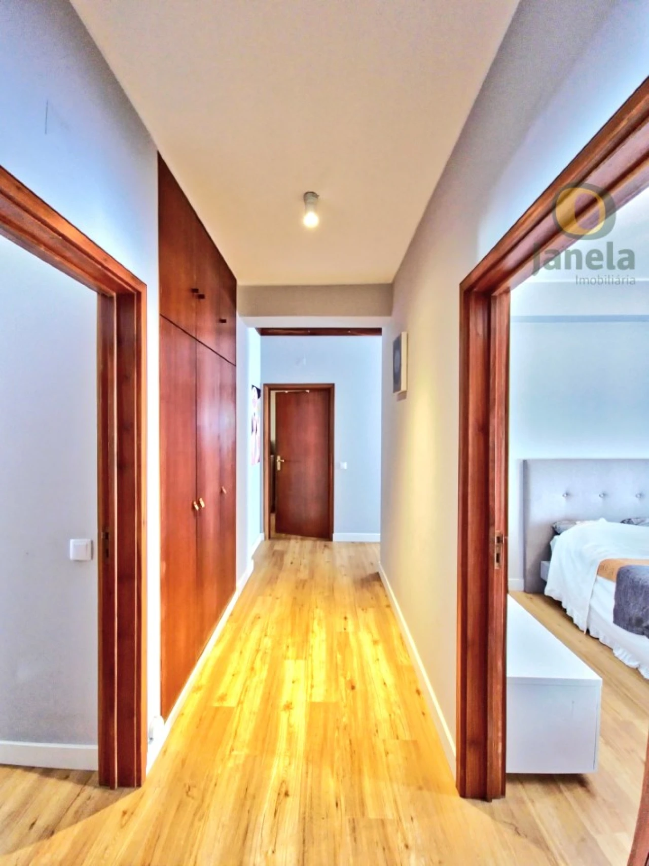 Apartamento T5 para Venda em Faro (Sé e São Pedro) Foto 29