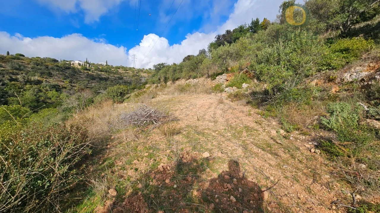 Terreno para Venda em Conceição e Estoi Foto 15