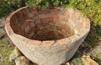 Terreno para Venda em Conceição e Estoi