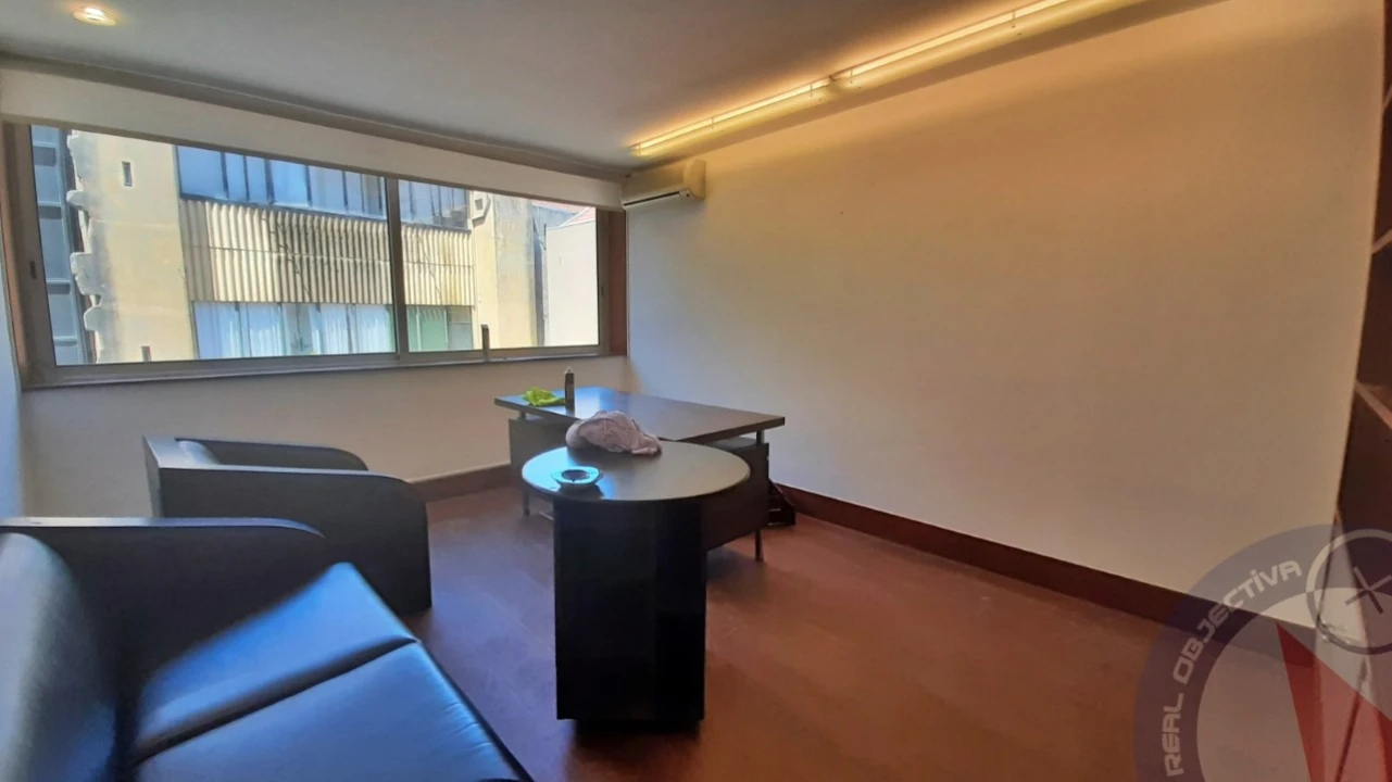 Escritório para Arrendamento em Cedofeita, Santo Ildefonso, Sé, Miragaia, São Nicolau e Vitória Foto 3