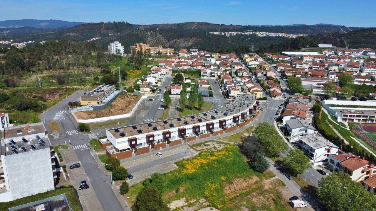 Terreno para Venda em Ermesinde Foto 13