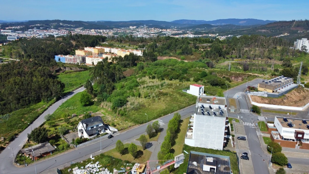 Terreno para Venda em Ermesinde Foto 15