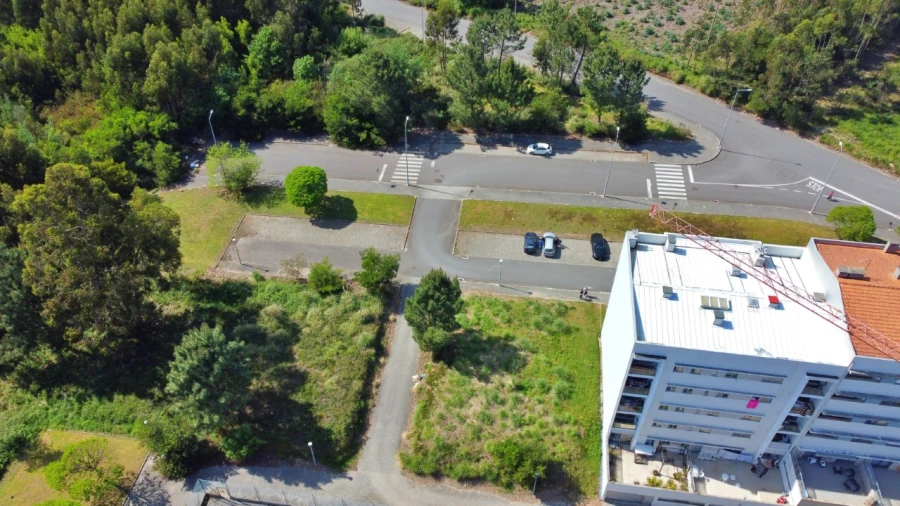 Terreno para Venda em Ermesinde Foto 7