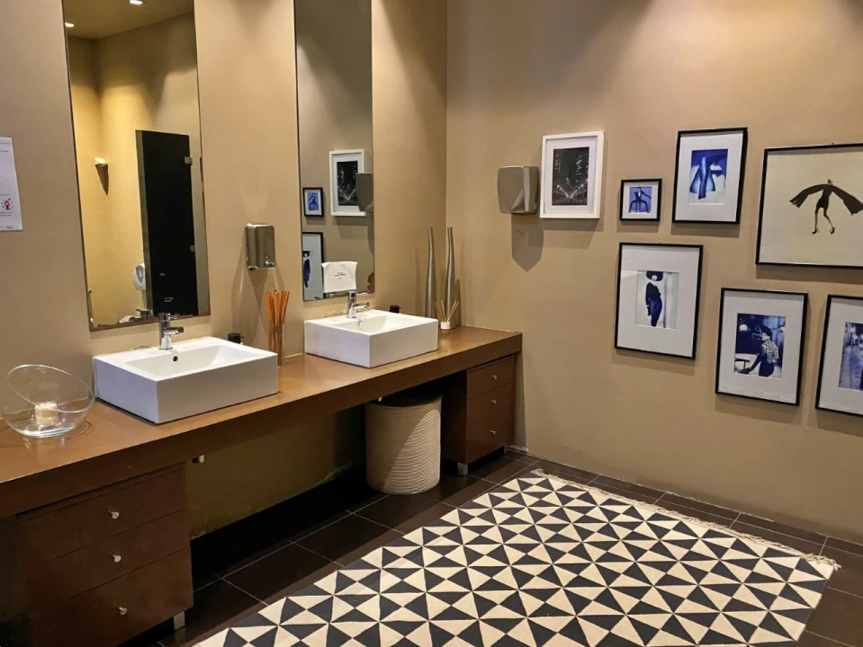 Armazém para Venda em Bougado (São Martinho e Santiago) Foto 14