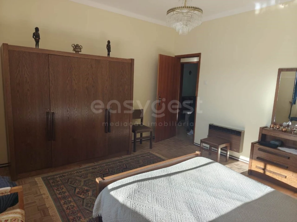 Quinta T3 para Venda em São João de Negrilhos Foto 17