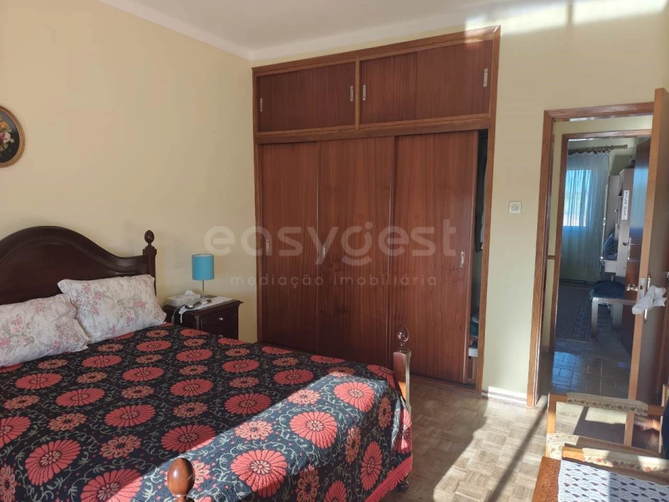 Quinta T3 para Venda em São João de Negrilhos Foto 19