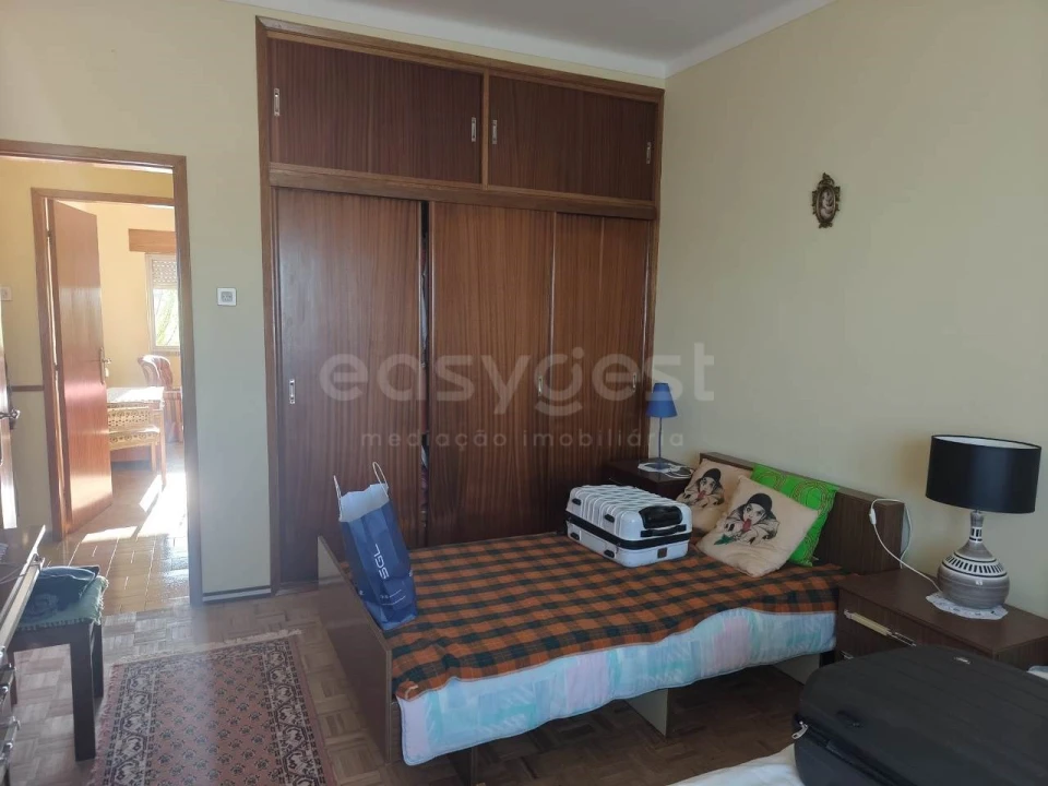 Quinta T3 para Venda em São João de Negrilhos Foto 20