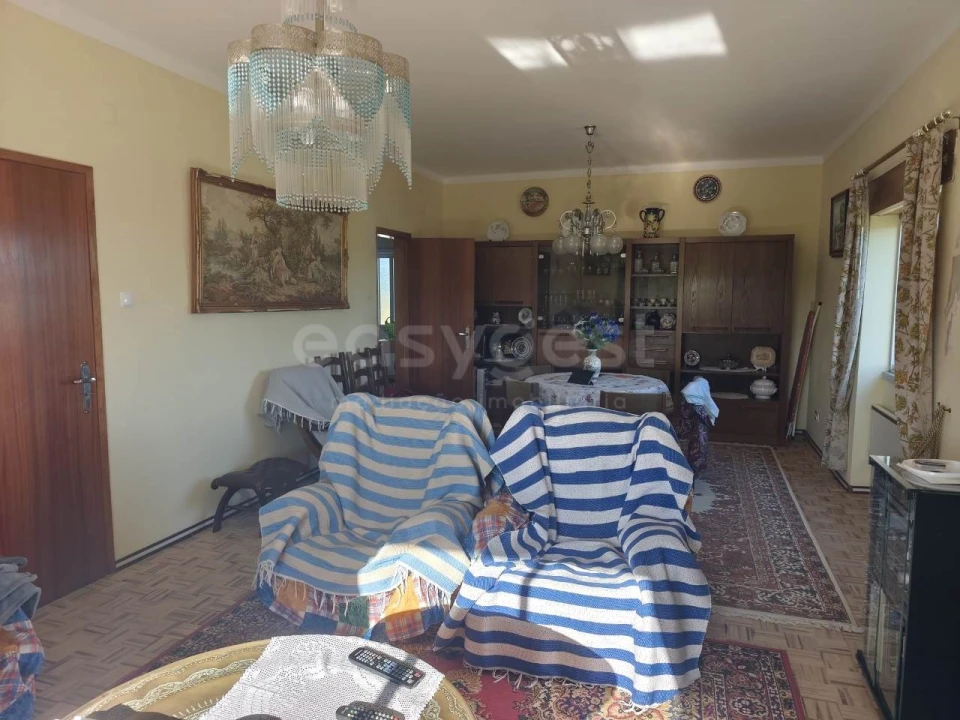 Quinta T3 para Venda em São João de Negrilhos Foto 25