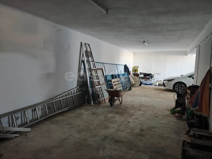 Quinta T3 para Venda em São João de Negrilhos Foto 14