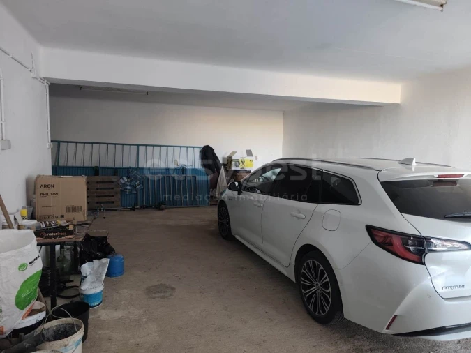 Quinta T3 para Venda em São João de Negrilhos Foto 15