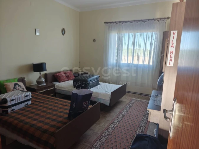 Quinta T3 para Venda em São João de Negrilhos Foto 21