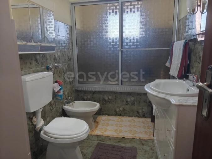 Quinta T3 para Venda em São João de Negrilhos Foto 24