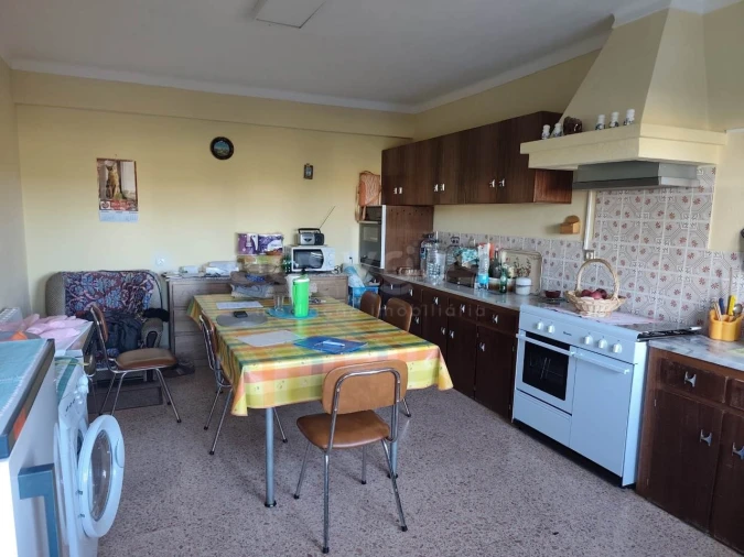 Quinta T3 para Venda em São João de Negrilhos Foto 32