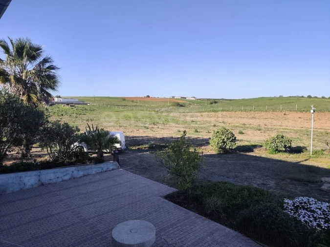 Quinta T3 para Venda em São João de Negrilhos Foto 33