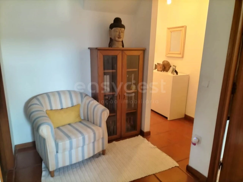 Apartamento T3 para Venda em São Martinho do Bispo e Ribeira de Frades Foto 1