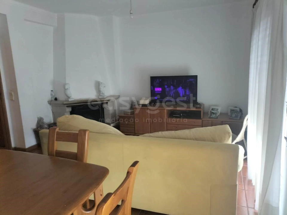 Apartamento T3 para Venda em São Martinho do Bispo e Ribeira de Frades Foto 3