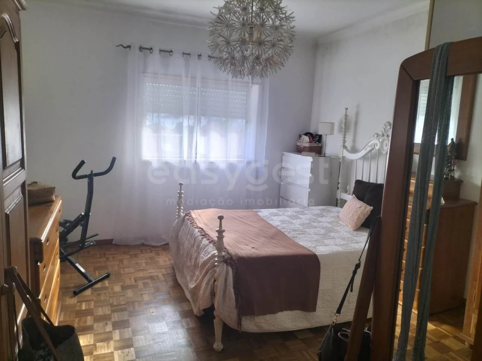 Apartamento T3 para Venda em São Martinho do Bispo e Ribeira de Frades Foto 5