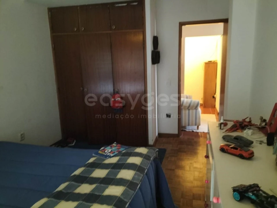 Apartamento T3 para Venda em São Martinho do Bispo e Ribeira de Frades Foto 6