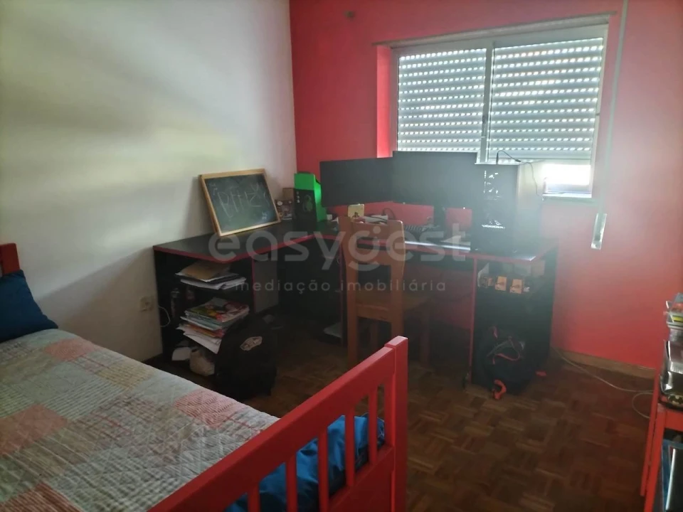 Apartamento T3 para Venda em São Martinho do Bispo e Ribeira de Frades Foto 9
