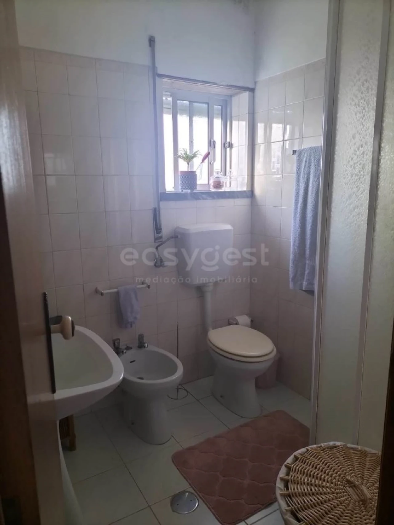 Apartamento T3 para Venda em São Martinho do Bispo e Ribeira de Frades Foto 11