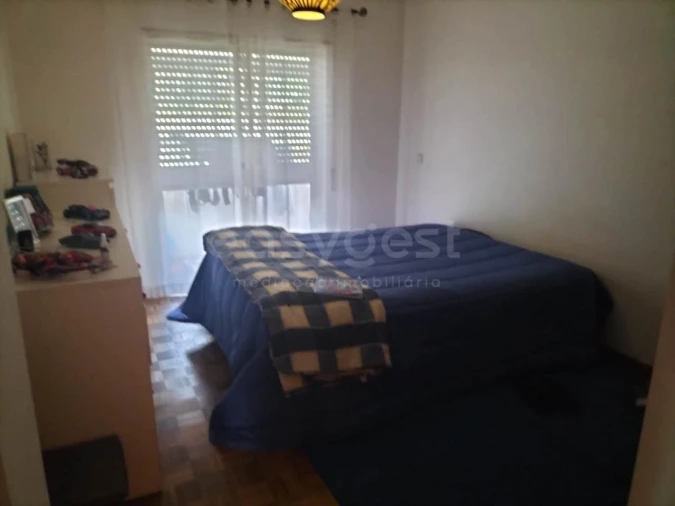 Apartamento T3 para Venda em São Martinho do Bispo e Ribeira de Frades Foto 10