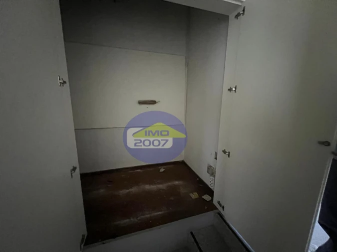 Loja para Venda em São Paio de Oleiros Foto 13