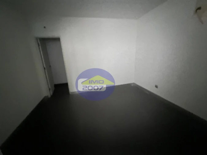 Loja para Venda em São Paio de Oleiros Foto 14