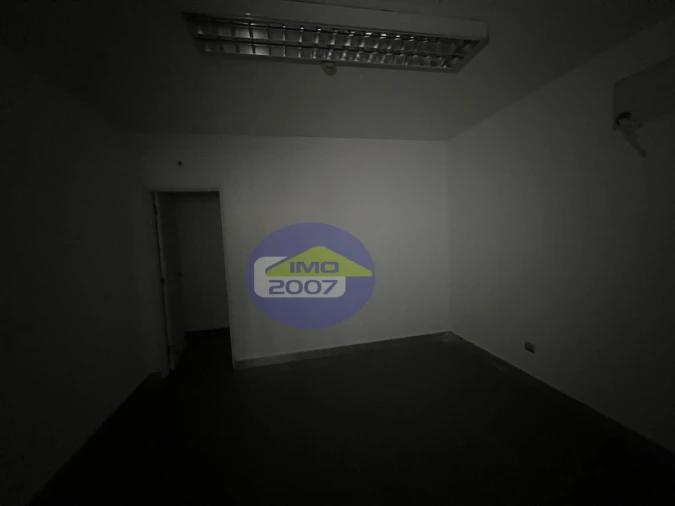 Loja para Venda em São Paio de Oleiros Foto 15