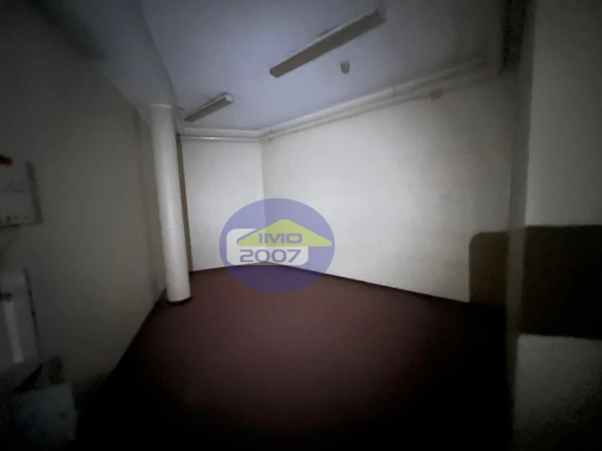 Loja para Venda em São Paio de Oleiros Foto 28