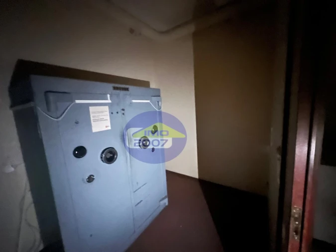 Loja para Arrendamento em São Paio de Oleiros Foto 21