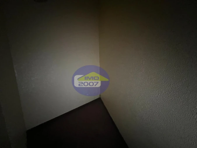 Loja para Arrendamento em São Paio de Oleiros Foto 27