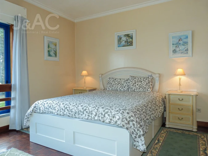 Apartamento T2 para Arrendamento em Cascais e Estoril Foto 11