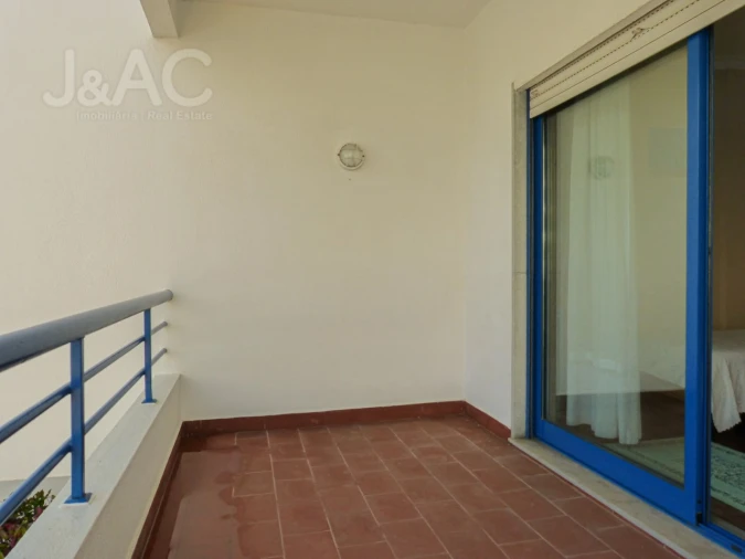 Apartamento T2 para Arrendamento em Cascais e Estoril Foto 22