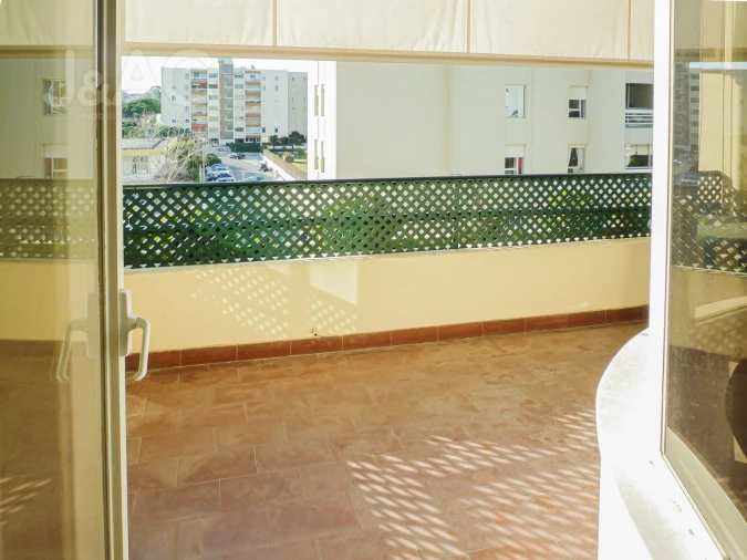 Apartamento T1 para Arrendamento em Cascais e Estoril Foto 8