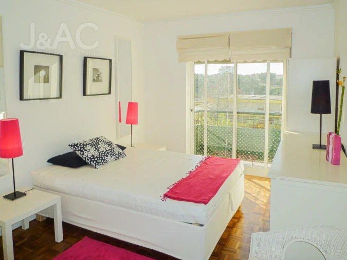 Apartamento T1 para Arrendamento em Cascais e Estoril Foto 11