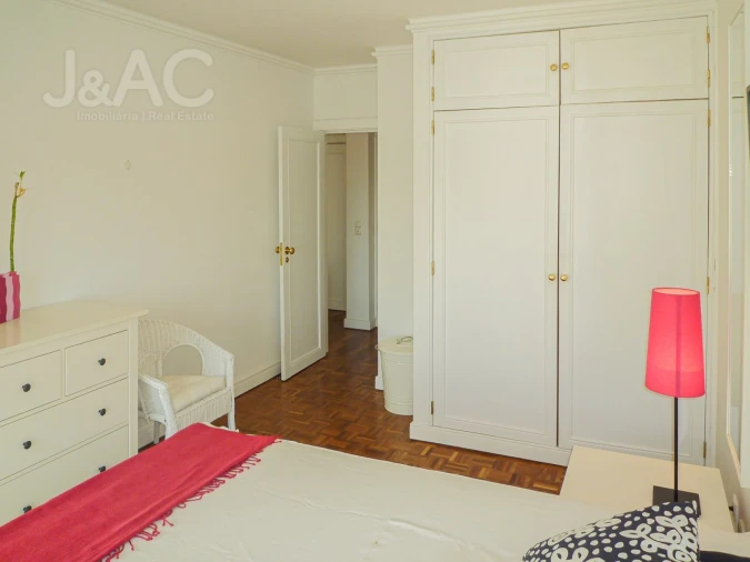 Apartamento T1 para Arrendamento em Cascais e Estoril Foto 12
