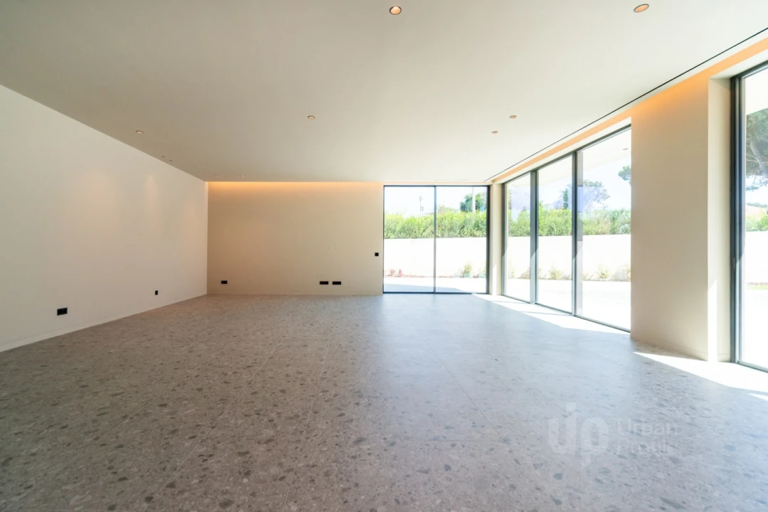 Moradia T5 para Venda em Cascais e Estoril Foto 8