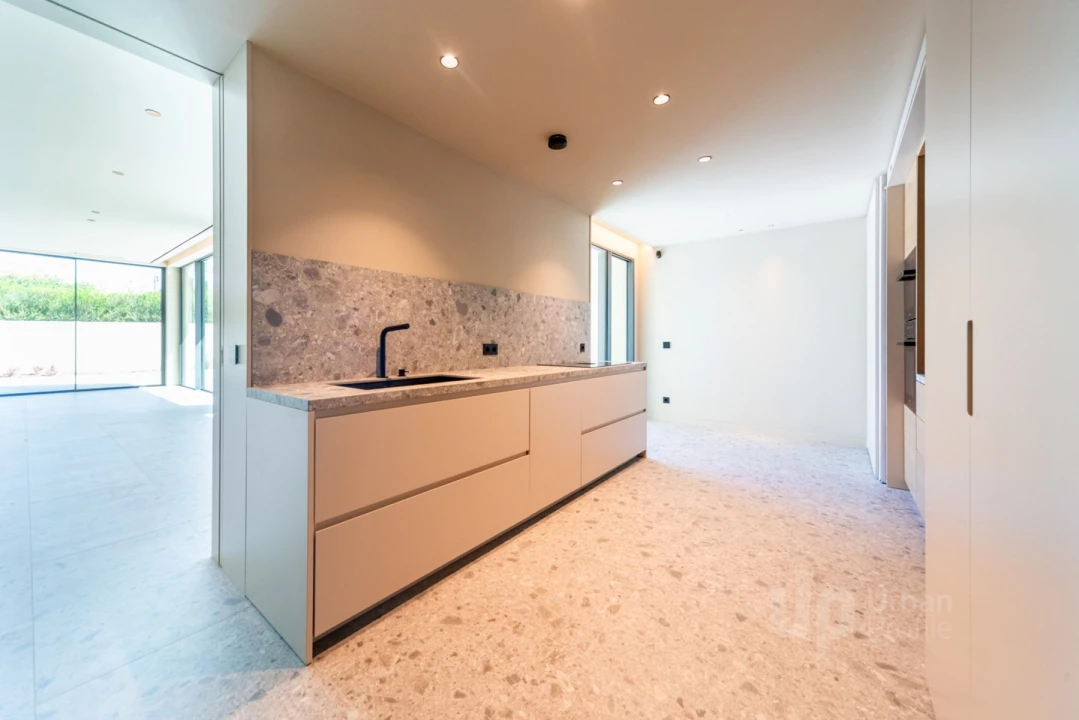 Moradia T5 para Venda em Cascais e Estoril Foto 13