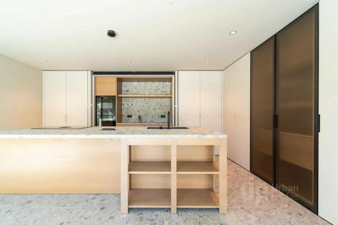 Moradia T5 para Venda em Cascais e Estoril Foto 16