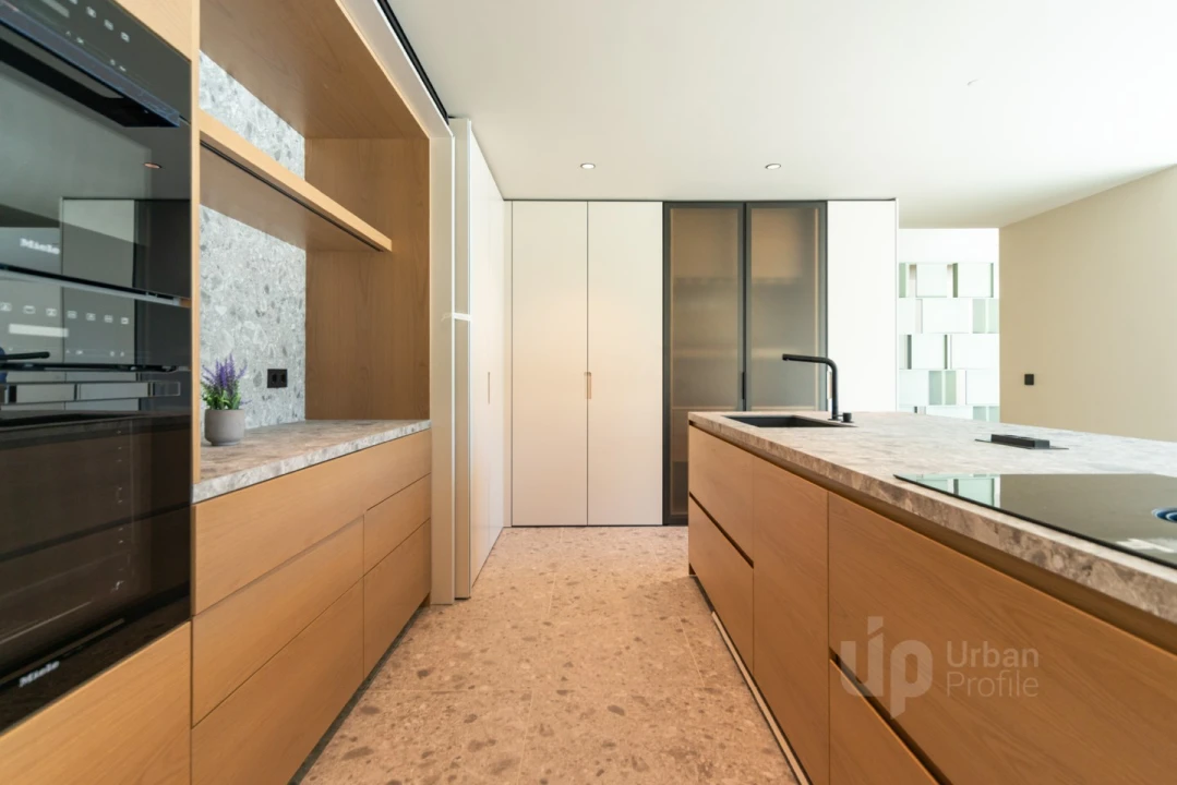 Moradia T5 para Venda em Cascais e Estoril Foto 18