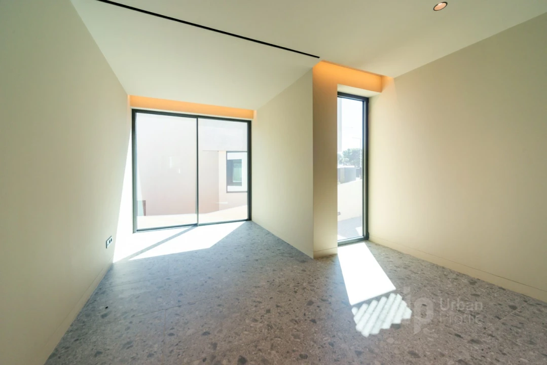 Moradia T5 para Venda em Cascais e Estoril Foto 22