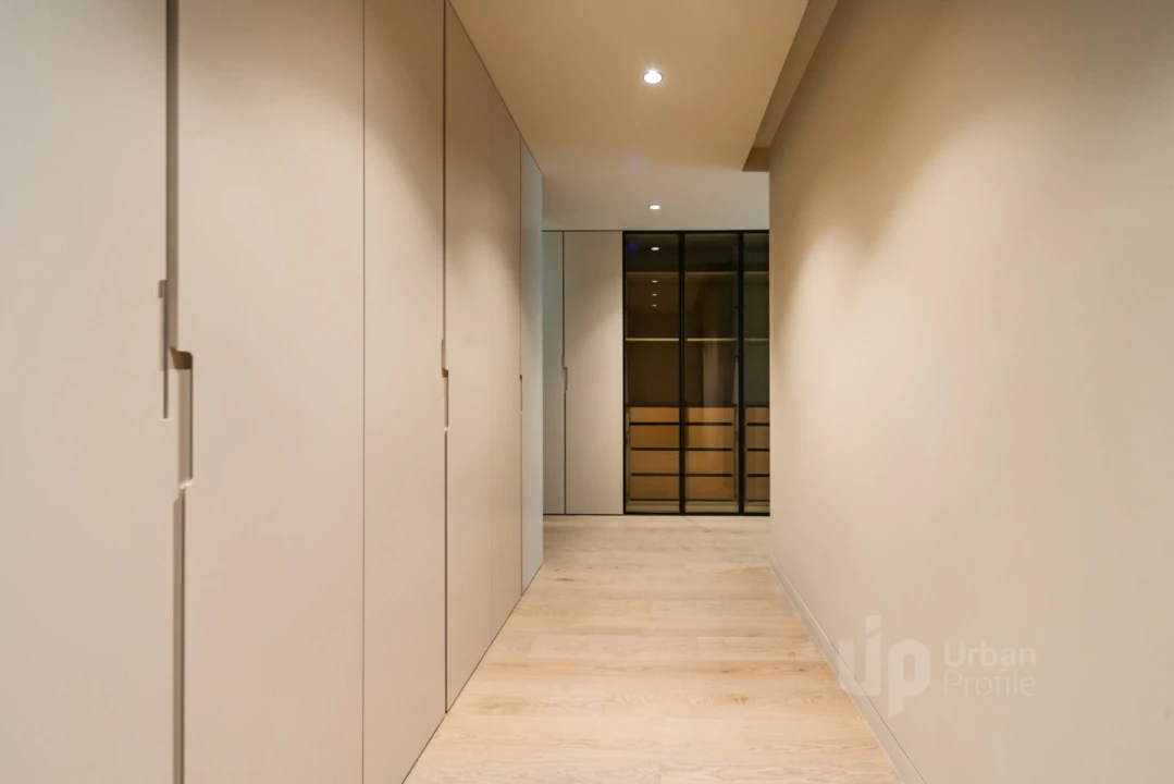 Moradia T5 para Venda em Cascais e Estoril Foto 33