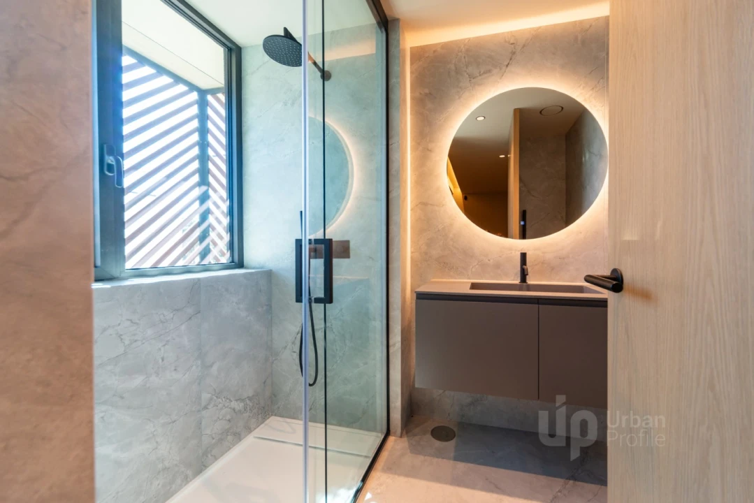 Moradia T5 para Venda em Cascais e Estoril Foto 40