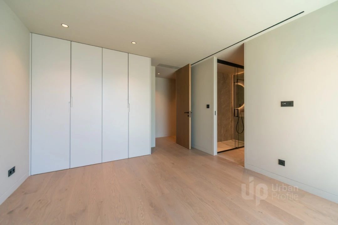 Moradia T5 para Venda em Cascais e Estoril Foto 38