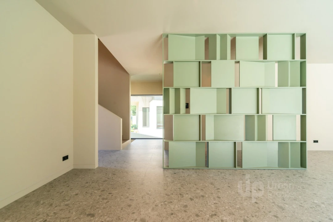 Moradia T5 para Venda em Cascais e Estoril Foto 20