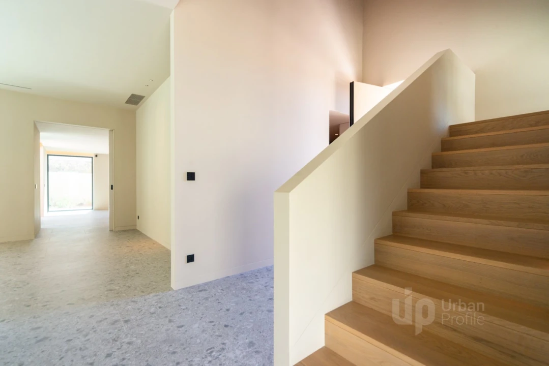 Moradia T5 para Venda em Cascais e Estoril Foto 49