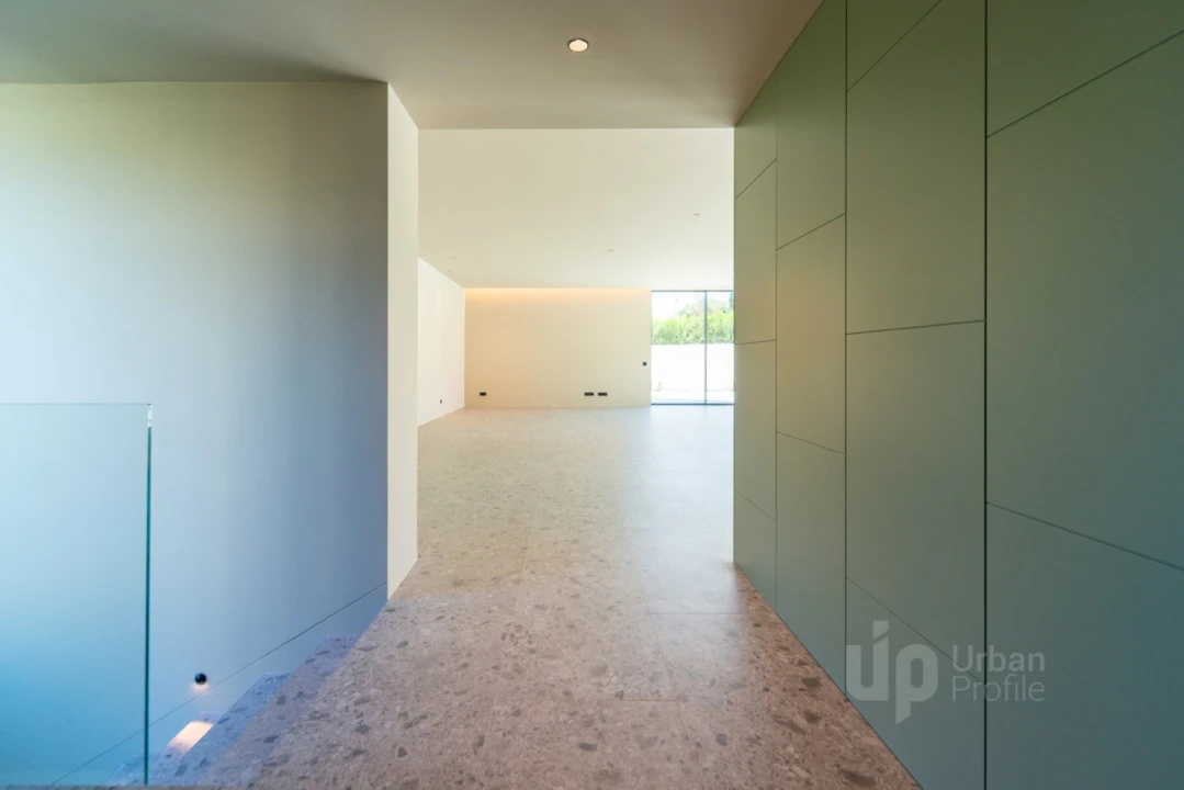 Moradia T5 para Venda em Cascais e Estoril Foto 8