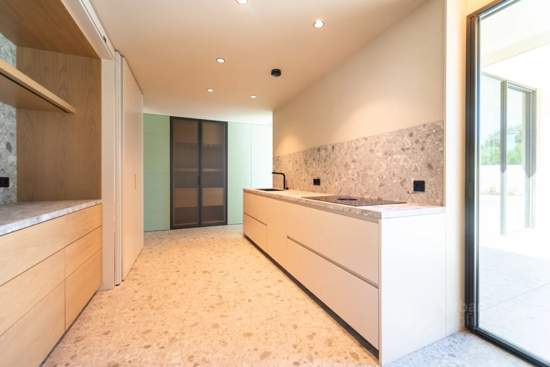 Moradia T5 para Venda em Cascais e Estoril Foto 12