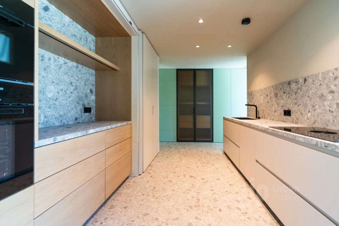 Moradia T5 para Venda em Cascais e Estoril Foto 7