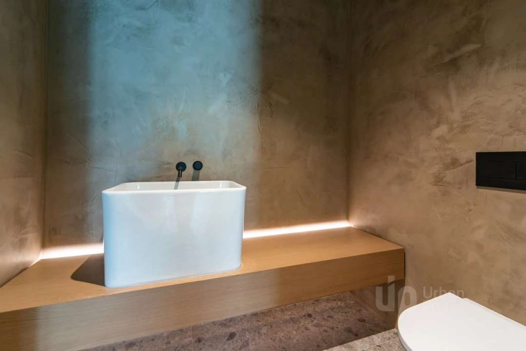 Moradia T5 para Venda em Cascais e Estoril Foto 14